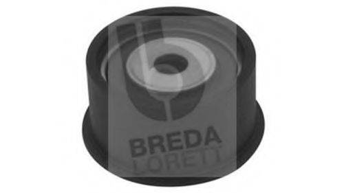 BREDA LORETT PDI3112
