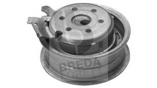 BREDA LORETT TDI3140
