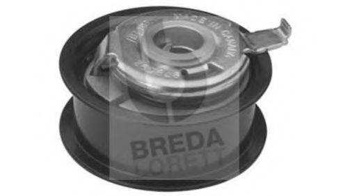 BREDA LORETT TDI3176