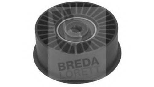 BREDA LORETT PDI3238