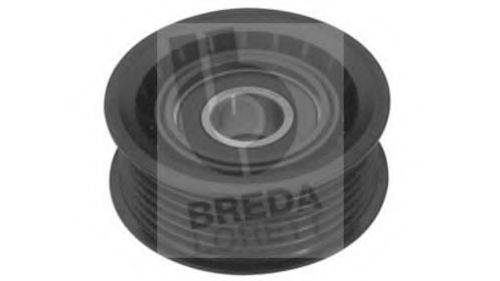 BREDA LORETT POA3245/M