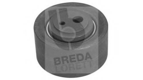 BREDA LORETT TDI3290