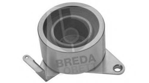 BREDA LORETT TDI3322