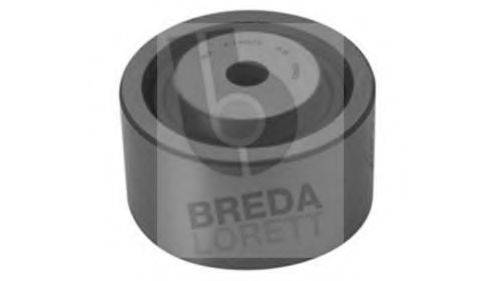 BREDA LORETT TDI3325