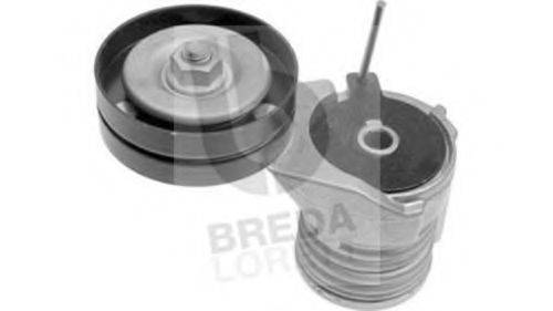 BREDA LORETT TOA3449