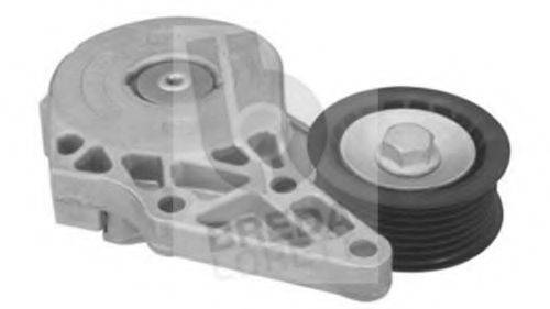 BREDA LORETT TOA3466