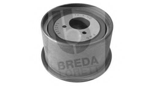 BREDA LORETT TDI3497