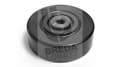 BREDA LORETT TOA3566