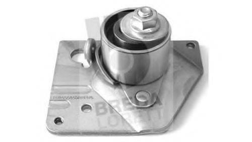 BREDA LORETT TDI3701