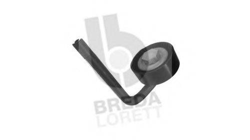 BREDA LORETT TOA3868
