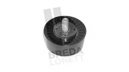 BREDA LORETT TDI3897