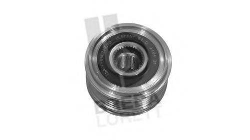 BREDA LORETT RLA4039