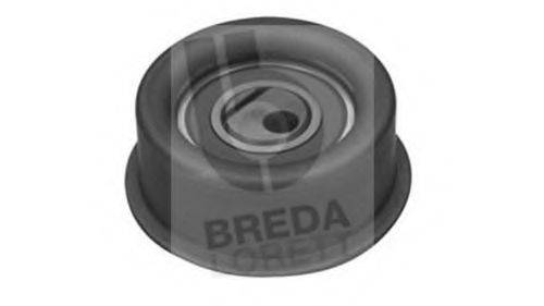 BREDA LORETT TDI5014