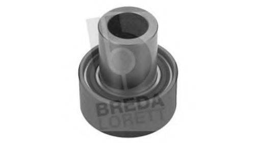 BREDA LORETT TDI5018
