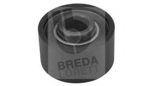 BREDA LORETT TDI5050