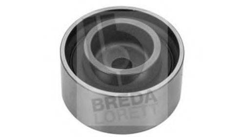 BREDA LORETT TDI5056