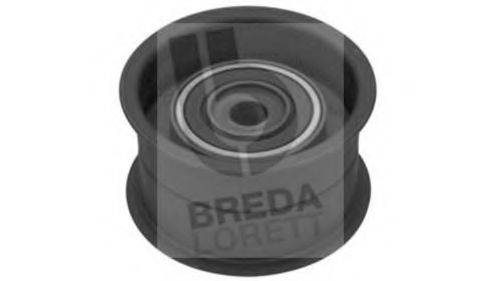 BREDA LORETT TDI5069