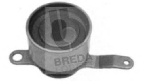 BREDA LORETT TDI5087