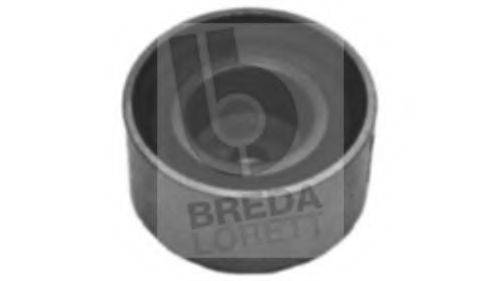 BREDA LORETT TDI5118