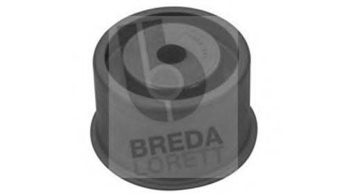 BREDA LORETT TDI5142