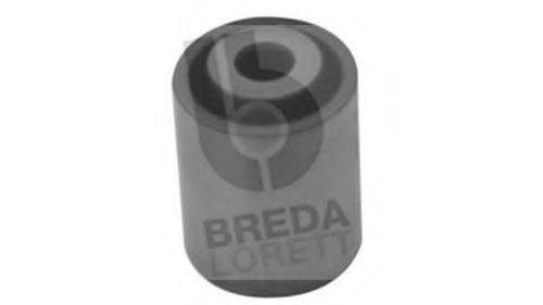BREDA LORETT TDI5153