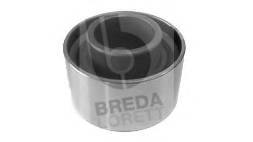 BREDA LORETT TDI5201