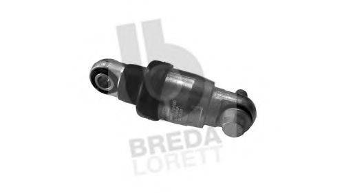 BREDA LORETT TOA5257