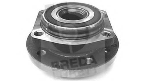 BREDA LORETT KRT2313