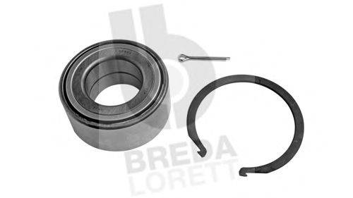 BREDA LORETT KRT7672