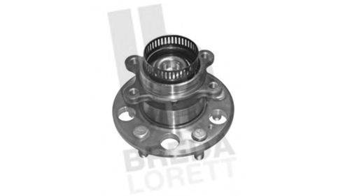 BREDA LORETT KRT7815