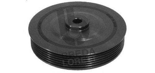 BREDA LORETT PSD1002/ND