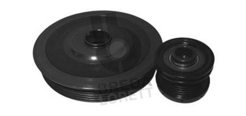 BREDA LORETT PSD1037C/ND