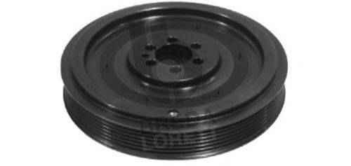 BREDA LORETT PSD1043/ND