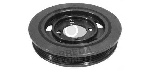 BREDA LORETT PSD1180/ND