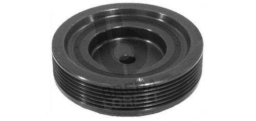 BREDA LORETT PSD1199/ND