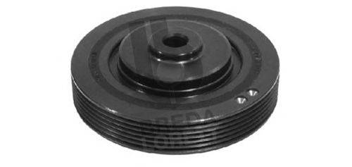 BREDA LORETT PSD1201/ND