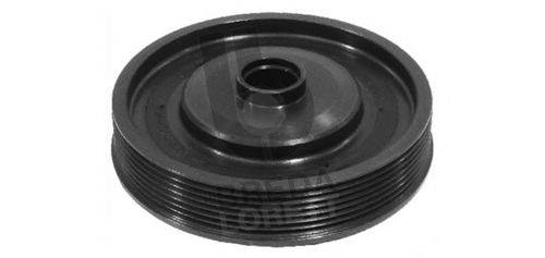 BREDA LORETT PSD1203/ND