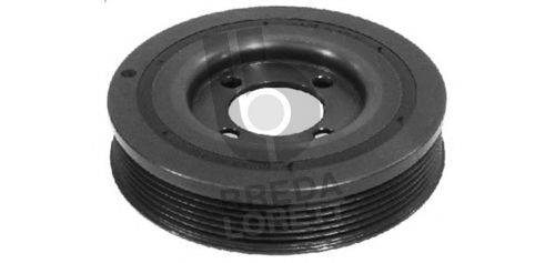 BREDA LORETT PSD1279/ND