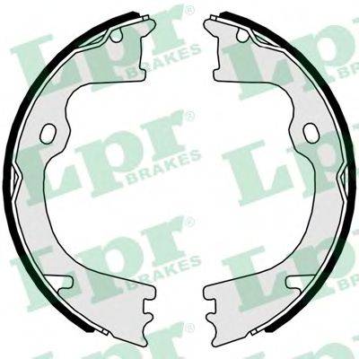 LPR 01043