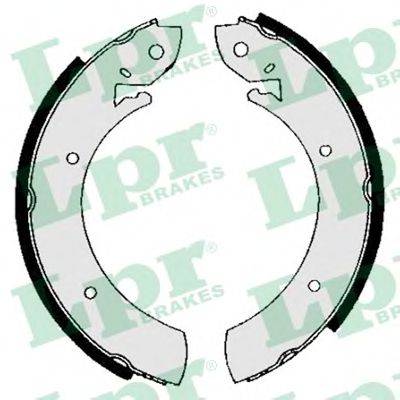 LPR 01150