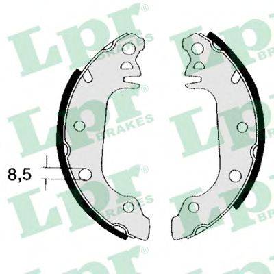 LPR 04710