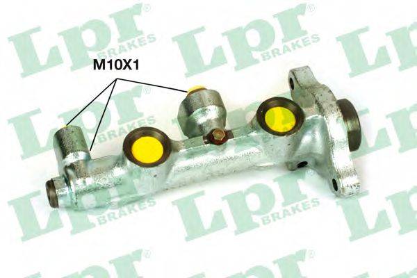 BENDIX 132113B головний гальмівний циліндр