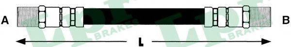 LPR 6T46918