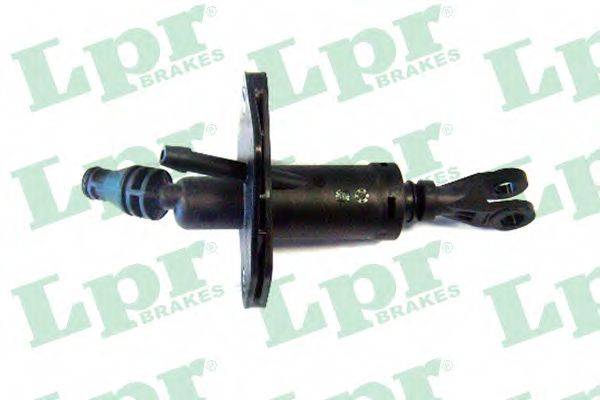 LPR 2178