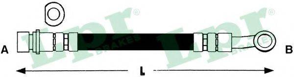LPR 6T46324