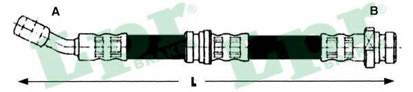 LPR 6T47288
