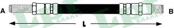 LPR 6T46715
