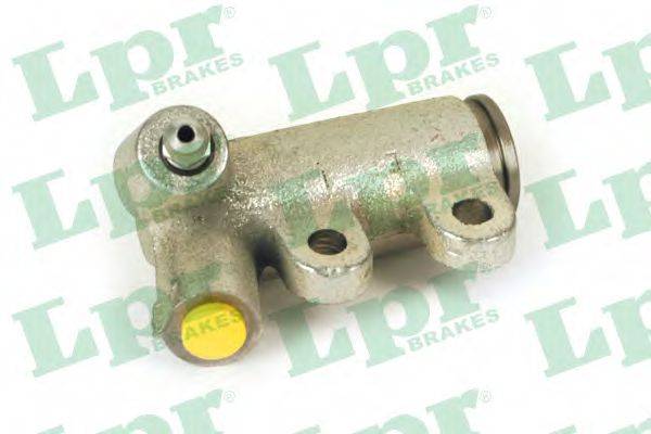 LPR 3231