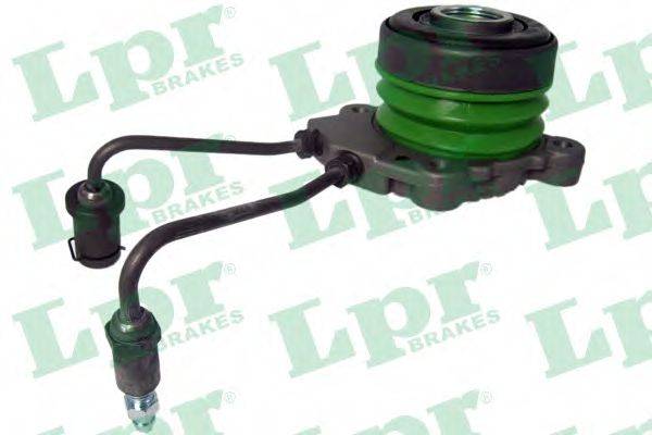 LPR 3242