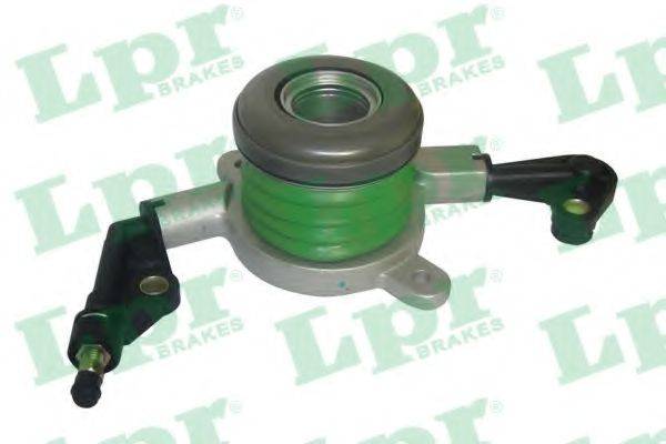 LPR 3249